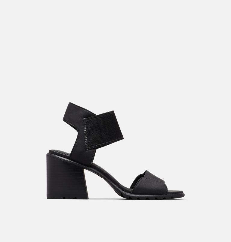 Sorel Nadia India Discount Sorel Boots Online Sale
